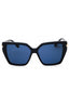 414 - BLUE NAVY/Blue