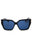 414 - BLUE NAVY/Blue