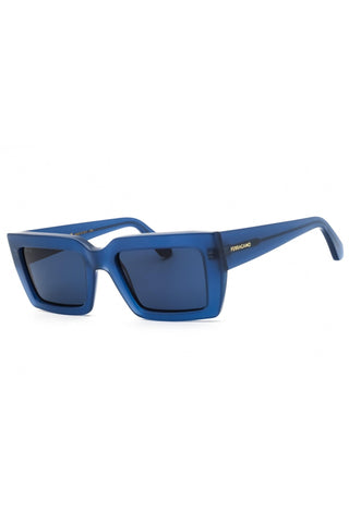 Salvatore Ferragamo SF1108S Sunglasses
