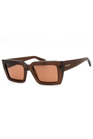 Salvatore Ferragamo SF1108S Sunglasses