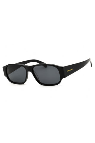 Salvatore Ferragamo SF1109S Sunglasses