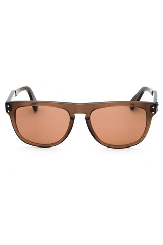 Salvatore Ferragamo SF1111S Sunglasses