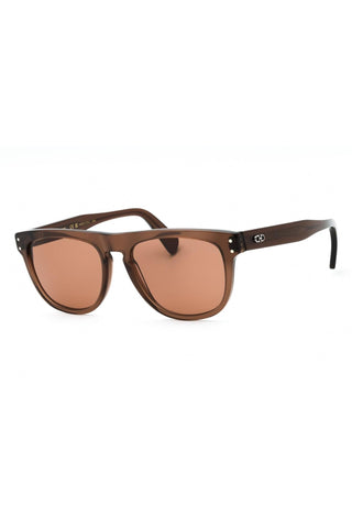 Salvatore Ferragamo SF1111S Sunglasses