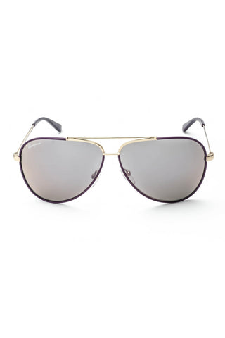 Salvatore Ferragamo SF131S Sunglasses