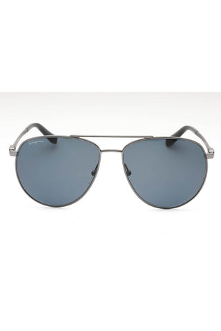 Salvatore Ferragamo SF157S Sunglasses