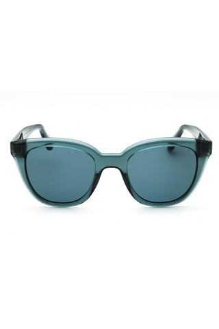 Salvatore Ferragamo SF2000S Sunglasses