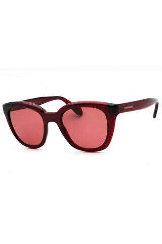 Salvatore Ferragamo SF2000S Sunglasses