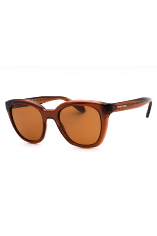 Salvatore Ferragamo SF2000S Sunglasses