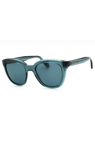 Salvatore Ferragamo SF2000S Sunglasses