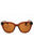 232 - TRANSPARENT BROWN/Brown