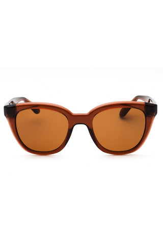 Salvatore Ferragamo SF2000S Sunglasses