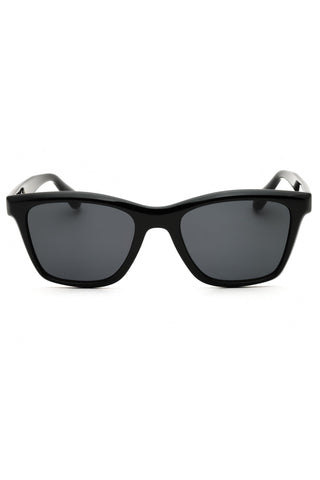 Salvatore Ferragamo SF2001S Sunglasses
