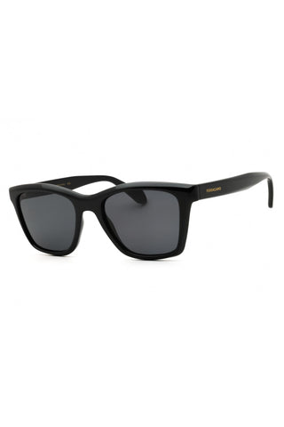 Salvatore Ferragamo SF2001S Sunglasses