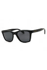 001 - BLACK/Blue Grey