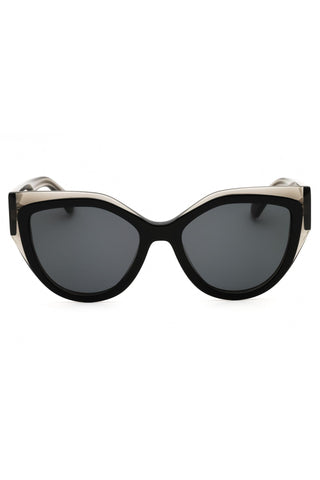 Salvatore Ferragamo SF2004S Sunglasses