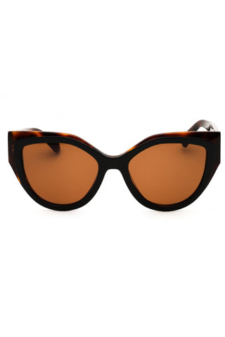 Salvatore Ferragamo SF2004S Sunglasses