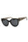 024 - TRANSPARENT GREY/BLACK/Smoke