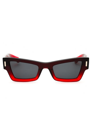 Salvatore Ferragamo SF2006S Sunglasses