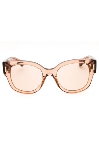 Salvatore Ferragamo SF2007S Sunglasses