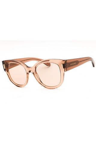Salvatore Ferragamo SF2007S Sunglasses