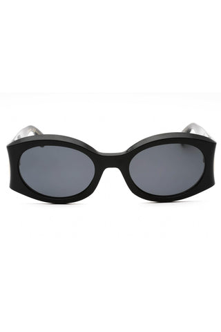 Salvatore Ferragamo SF2008S Sunglasses