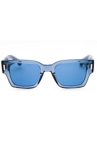 Salvatore Ferragamo SF2010S Sunglasses