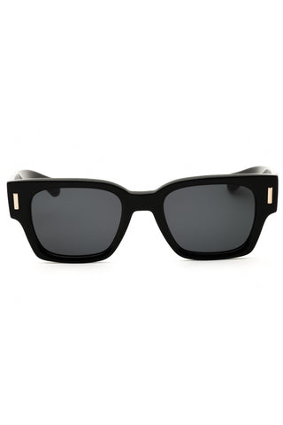 Salvatore Ferragamo SF2010S Sunglasses