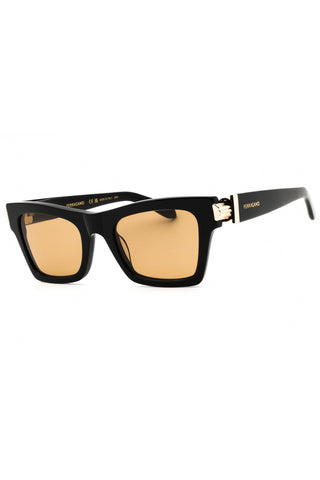 Salvatore Ferragamo SF2013S Sunglasses