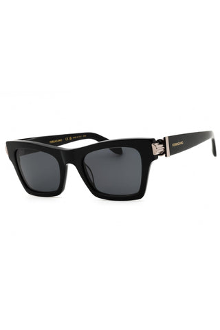 Salvatore Ferragamo SF2013S Sunglasses