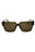 320 - TRANSPARENT KHAKI/Khaki
