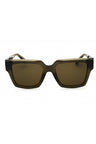 320 - TRANSPARENT KHAKI/Khaki
