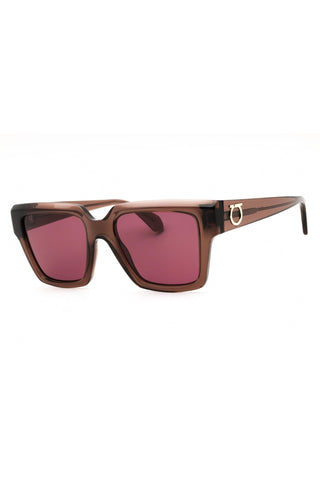 Salvatore Ferragamo SF2014S Sunglasses