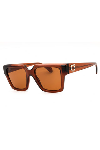Salvatore Ferragamo SF2014S Sunglasses