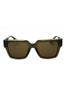 320 - TRANSPARENT KHAKI/Khaki