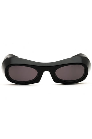 Salvatore Ferragamo SF2030S Sunglasses