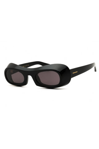 Salvatore Ferragamo SF2030S Sunglasses