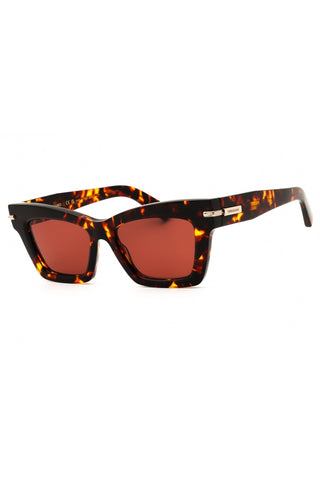 Salvatore Ferragamo SF2031S Sunglasses