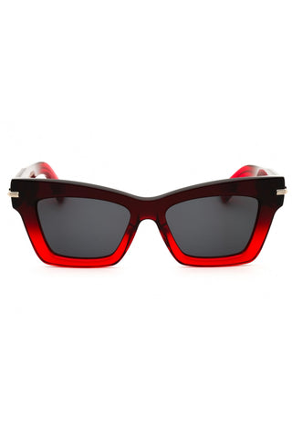 Salvatore Ferragamo SF2031S Sunglasses