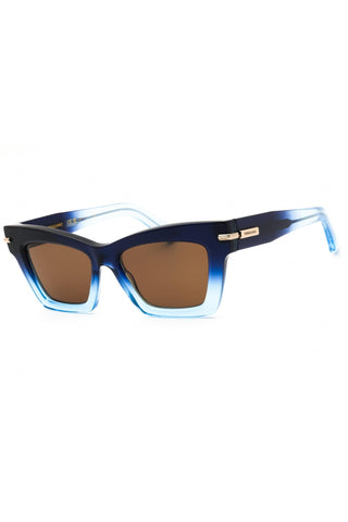 Salvatore Ferragamo SF2031S Sunglasses