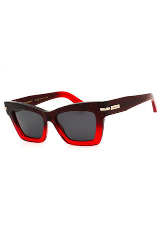 Salvatore Ferragamo SF2031S Sunglasses