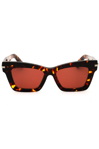 Salvatore Ferragamo SF2031S Sunglasses