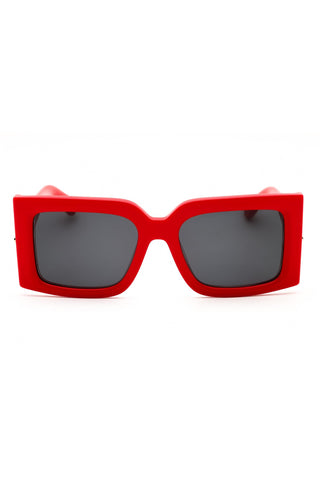Salvatore Ferragamo SF2032S Sunglasses