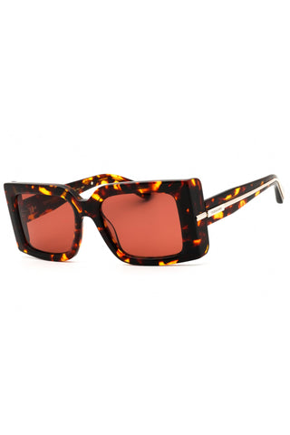 Salvatore Ferragamo SF2032S Sunglasses