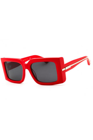 Salvatore Ferragamo SF2032S Sunglasses