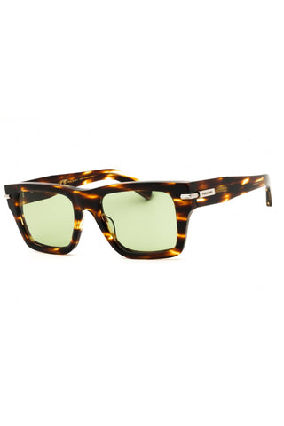 Salvatore Ferragamo SF2033S Sunglasses