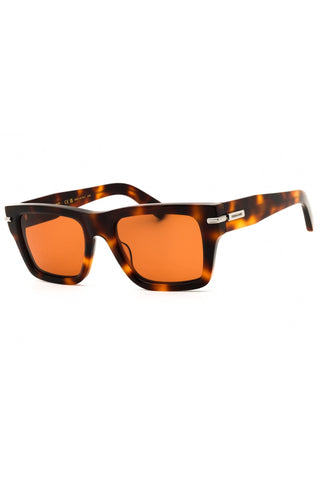 Salvatore Ferragamo SF2033S Sunglasses