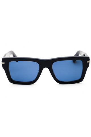 Salvatore Ferragamo SF2033S Sunglasses
