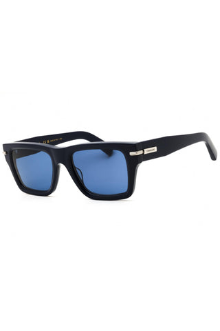 Salvatore Ferragamo SF2033S Sunglasses