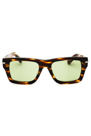 Salvatore Ferragamo SF2033S Sunglasses