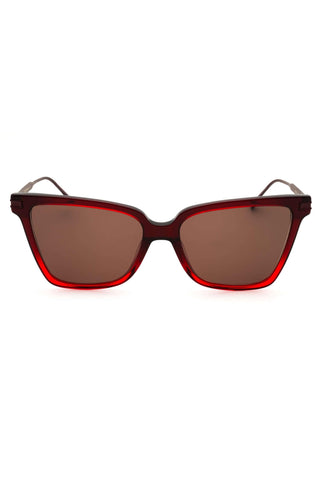 Salvatore Ferragamo SF2036S Sunglasses